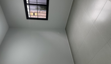 C3818 31.JPG